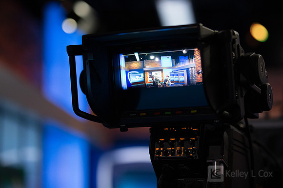Pac12: Sports Report