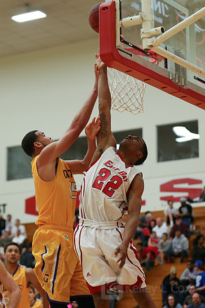 CSUEB v SF State
