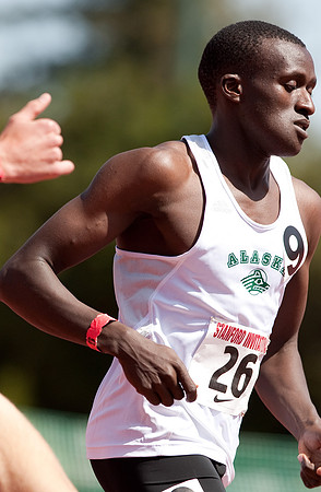Stanford Invitational