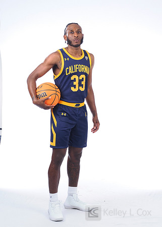 DeJuan Clayton (33)
