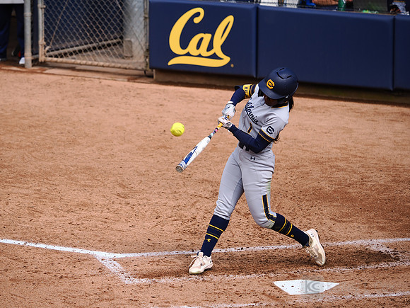 Amani Bradley (1)