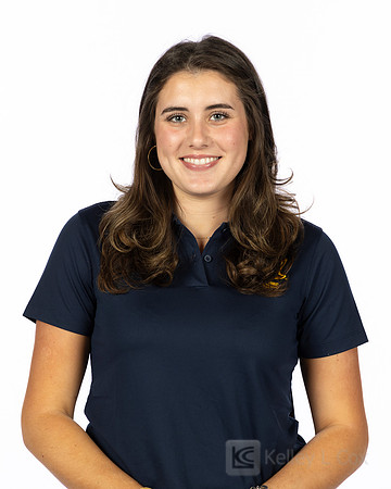Womens Rowing: California Golden Bears Media Day