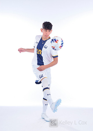Jonathan Estrada (10)