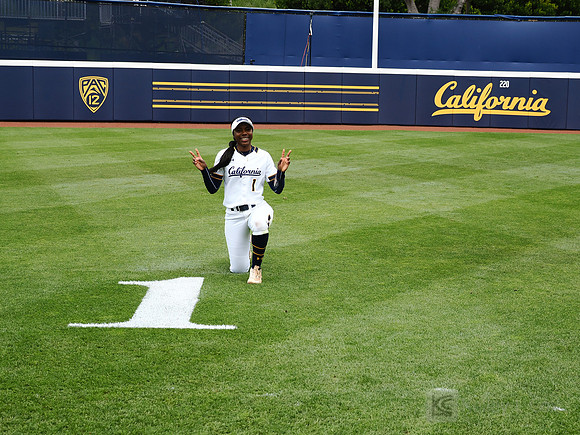 Amani Bradley (1)