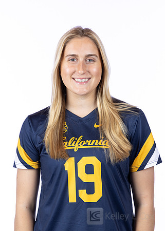 Ashleigh Masterson