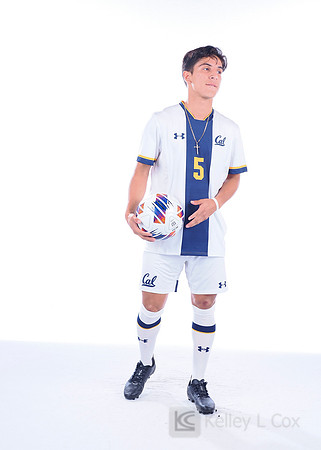 Allan Juarez (5)
