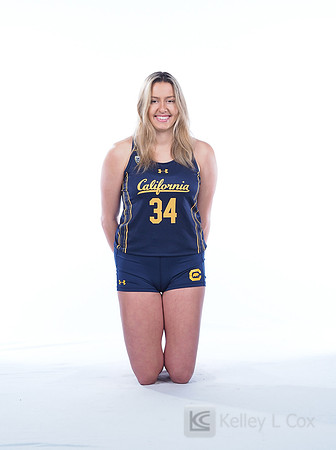 Mima Mirkovic