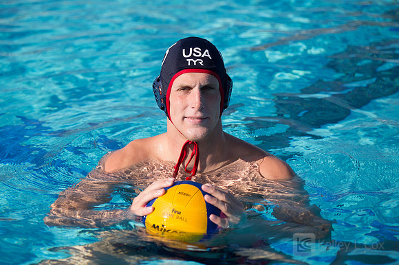 USAWP: Mens National Team