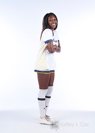 Alexis Wright (40)