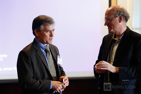 Bio-G Flexible Facilities Conference