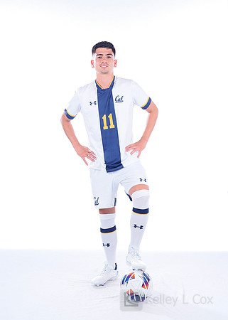 Adrian Guzman (11)
