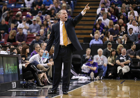 NBA: Memphis Grizzlies at Sacramento Kings
