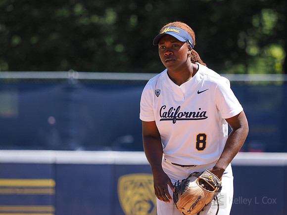 Elon Butler (8)