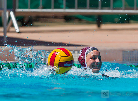 14G 3rd Place Laguna Beach v Commerce
