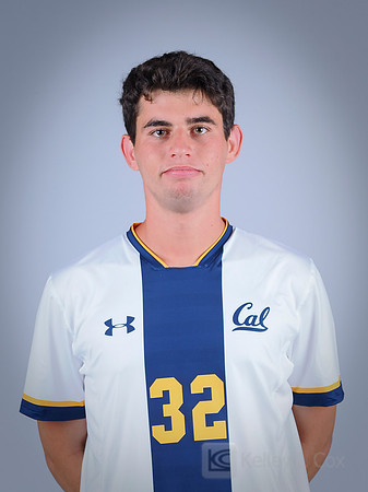 Jake Himselstein (32)