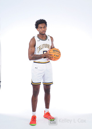 Marsalis Roberson (0)