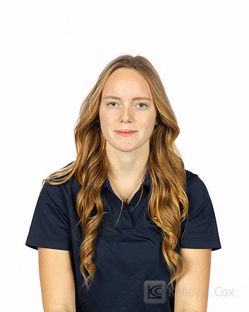Womens Rowing: California Golden Bears Media Day