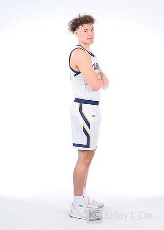 Devin Askew (55)