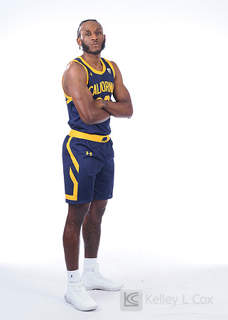DeJuan Clayton (33)