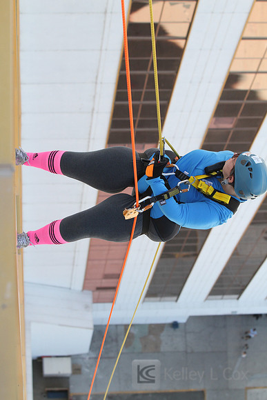 Over the Edge Reno