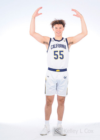Devin Askew (55)