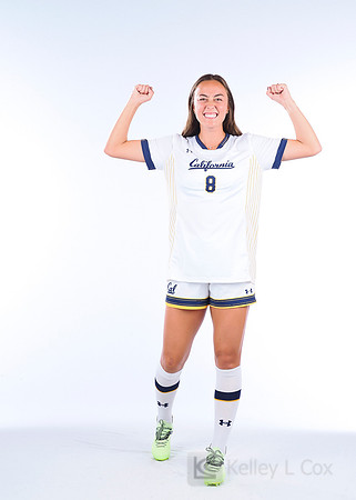 Kailee Gifford (8)