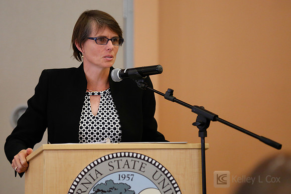 CSUEB: 2014 Hall of Fame