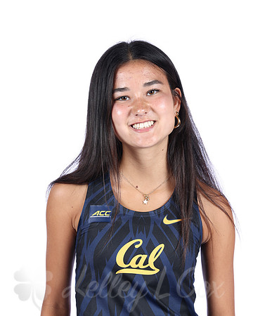 Sabine Kim