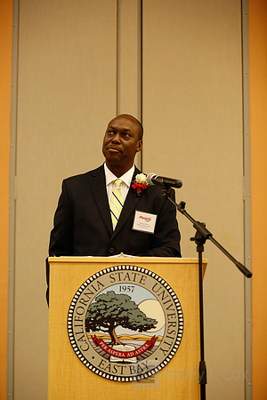 CSUEB: 2014 Hall of Fame
