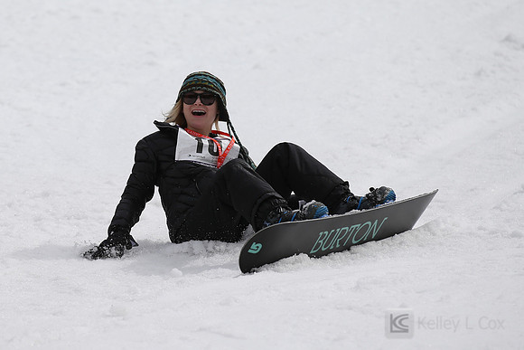 SONC 2015 Winterfest
