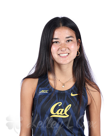 Sabine Kim