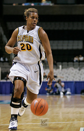 Devanei Hampton