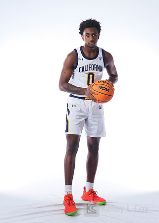 Marsalis Roberson (0)