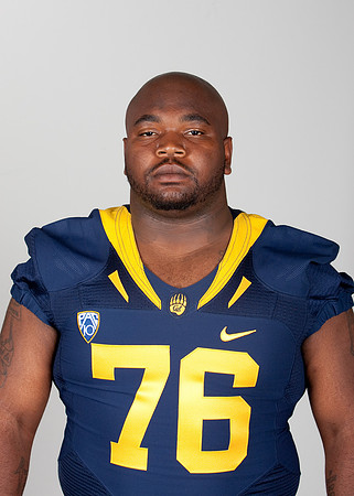 Cal Football 2010