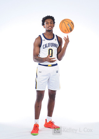 Marsalis Roberson (0)