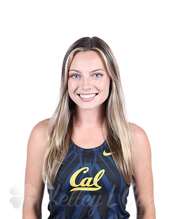 Carolina Dawson