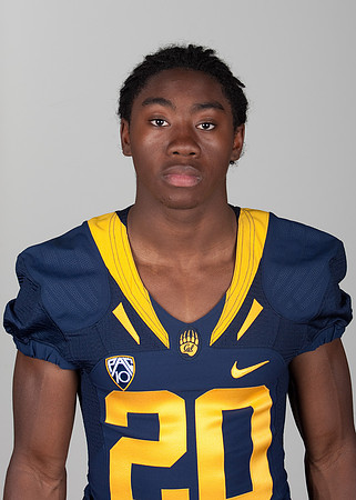 Cal Football 2010