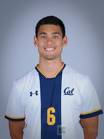 Jack Singer (6)