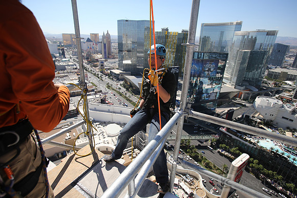 SONV: OTE 2013
