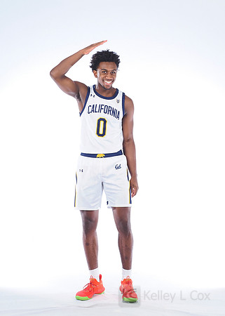 Marsalis Roberson (0)