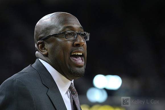 NBA: Los Angeles Lakers at Sacramento Kings