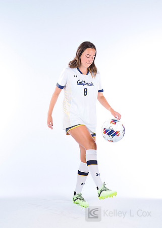 Kailee Gifford (8)