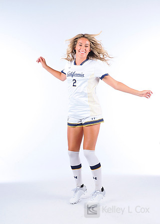 Keely Roy (2)