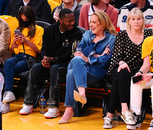 NBA: Playoffs-Dallas Mavericks at Golden State Warriors