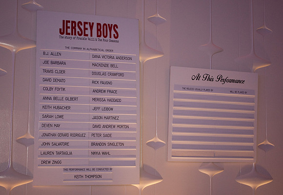 US Soccer 2011 AGM