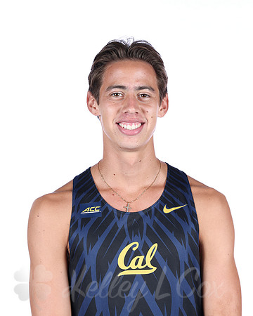 Gabriel Rodriguez