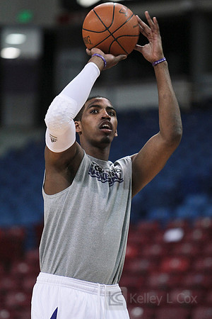 NBA: Minnesota Timberwolves at Sacramento Kings