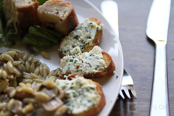 Out of the Box - Sprouts Cooking Club