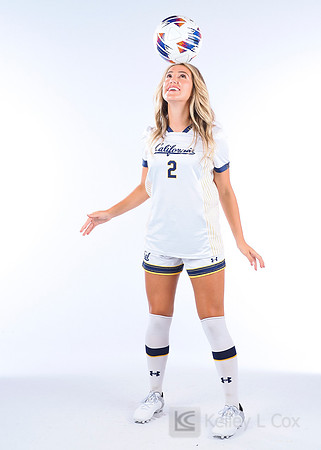 Keely Roy (2)