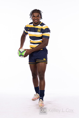 Bryan Bogne